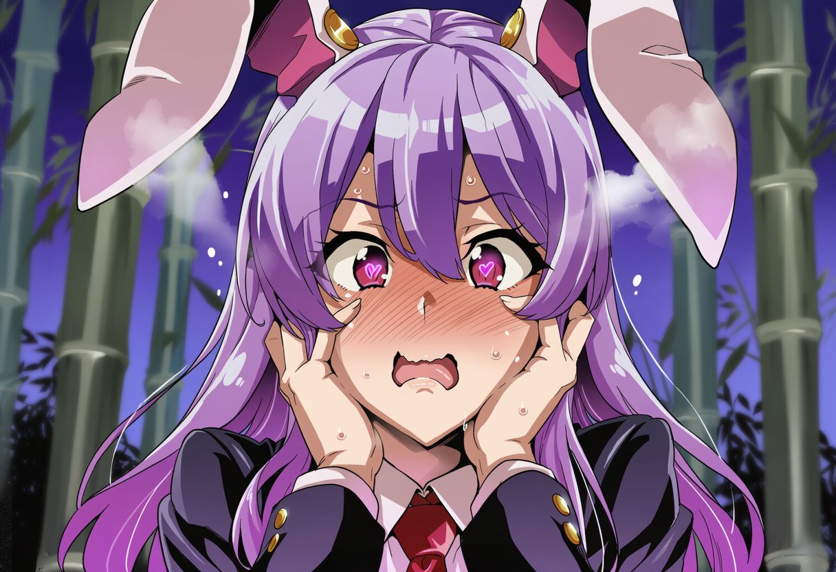 Manga Page 221