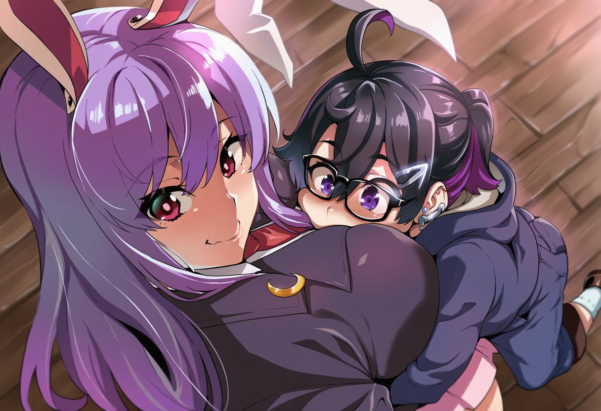 Manga Page 227