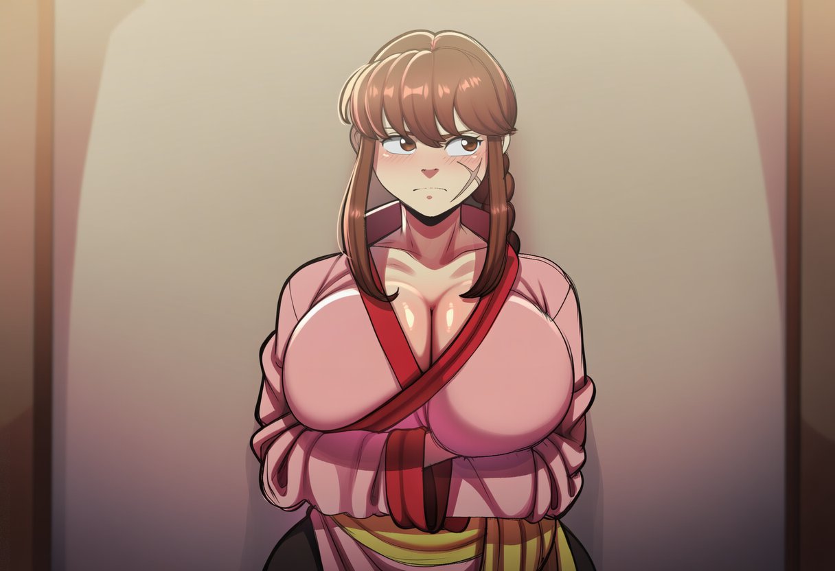 Manga Page 276