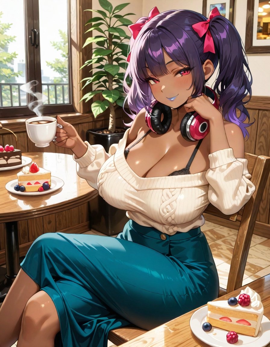 Manga Page 346