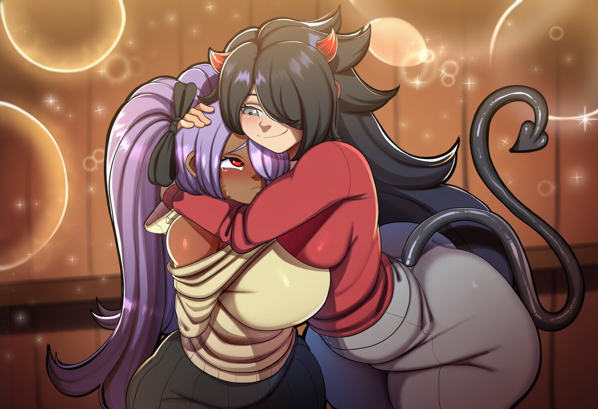 Manga Page 382