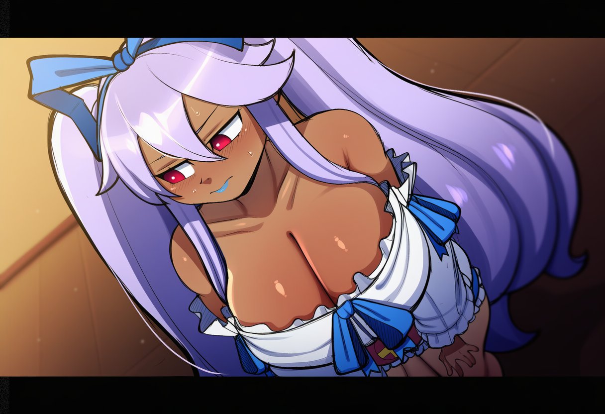 Manga Page 393