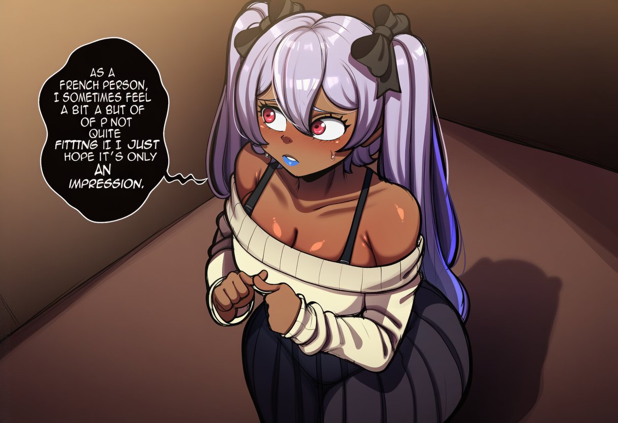 Manga Page 413