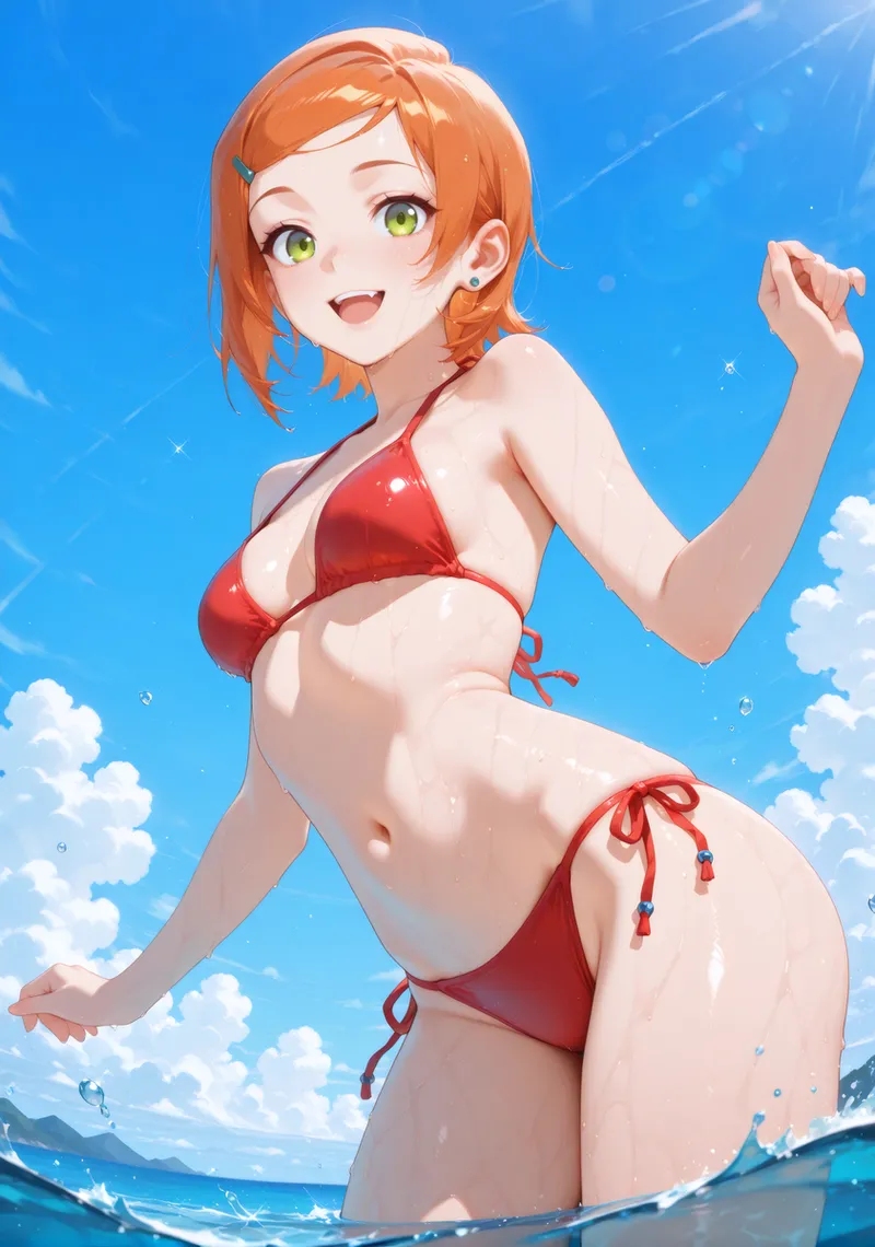 Manga Page 56