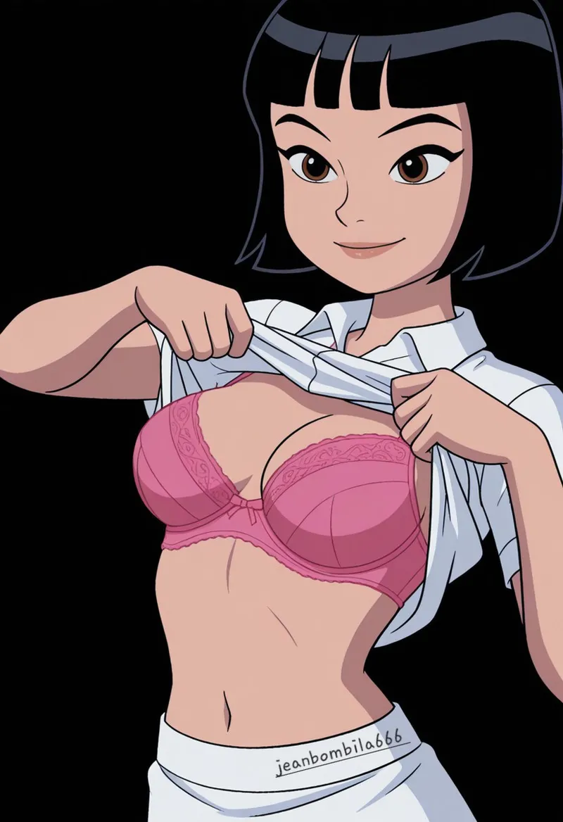 Manga Page 62