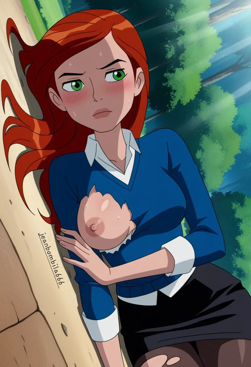 Manga Page 70