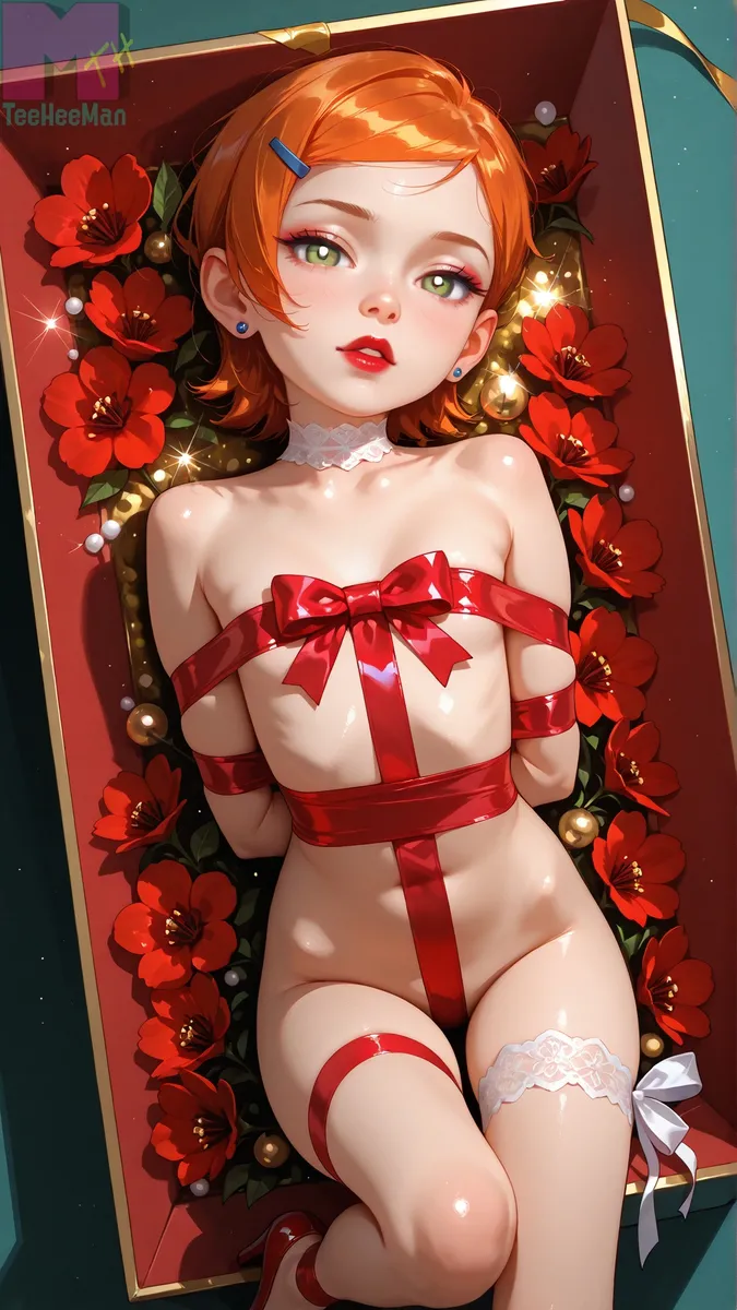 Manga Page 186