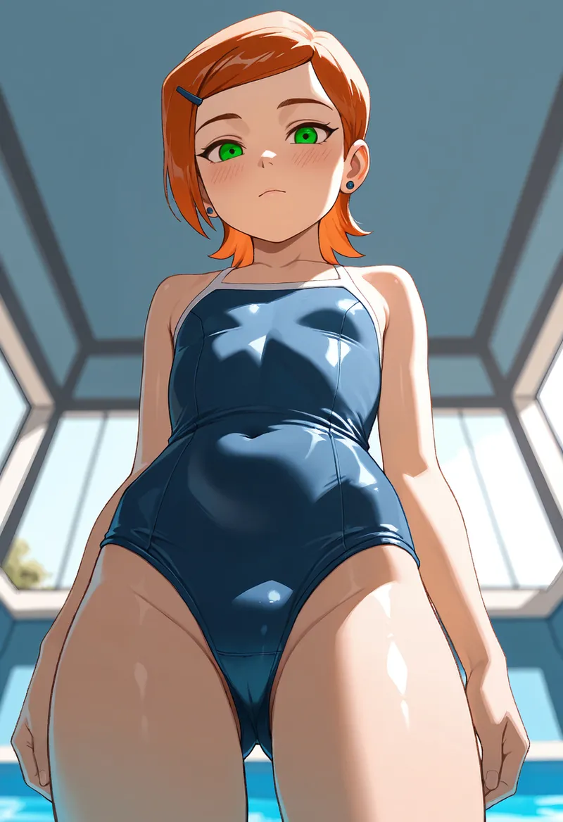 Manga Page 212