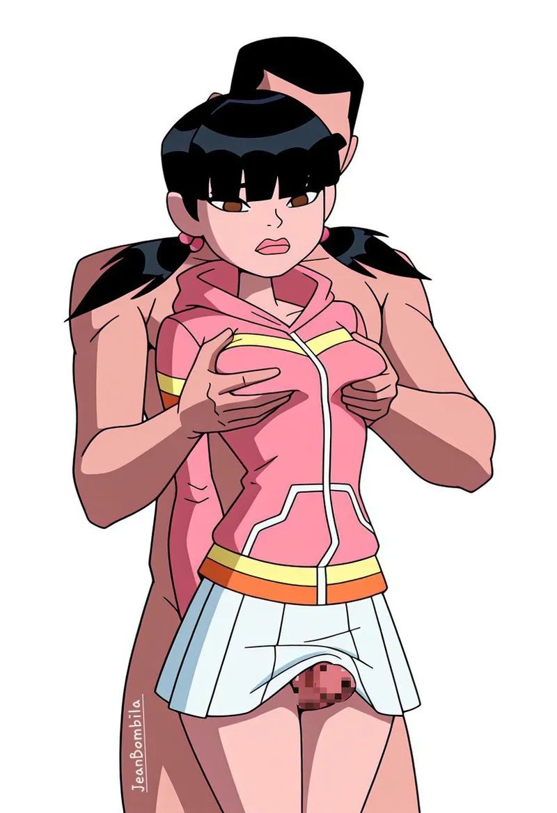 Manga Page 264