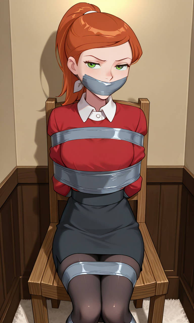 Manga Page 274
