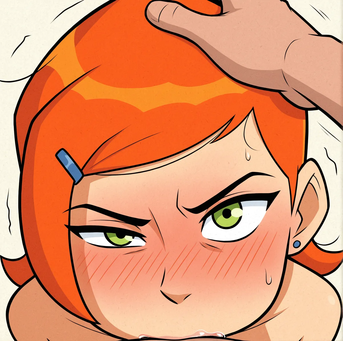 Manga Page 284