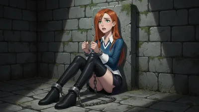 Manga Page 324