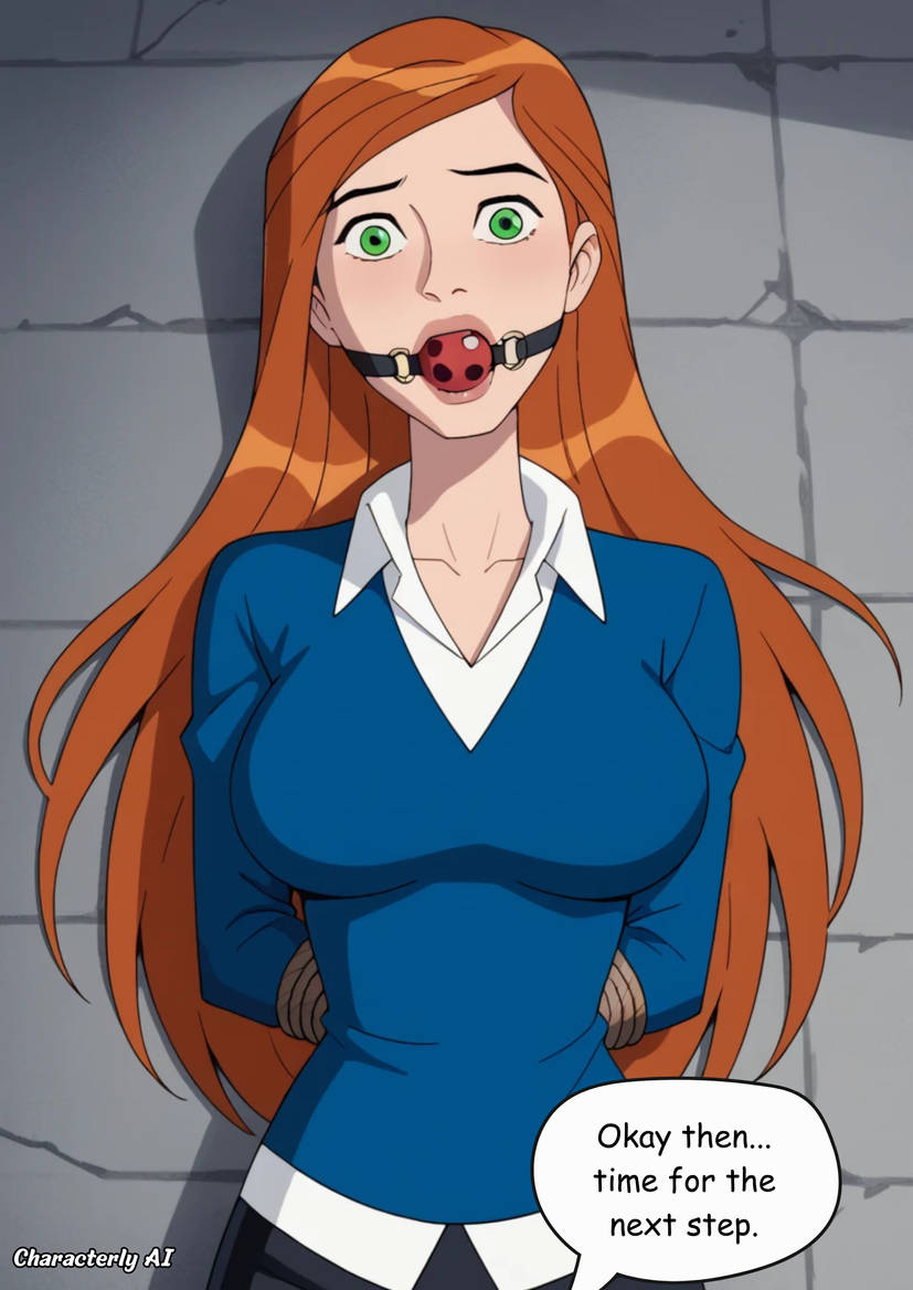 Manga Page 453