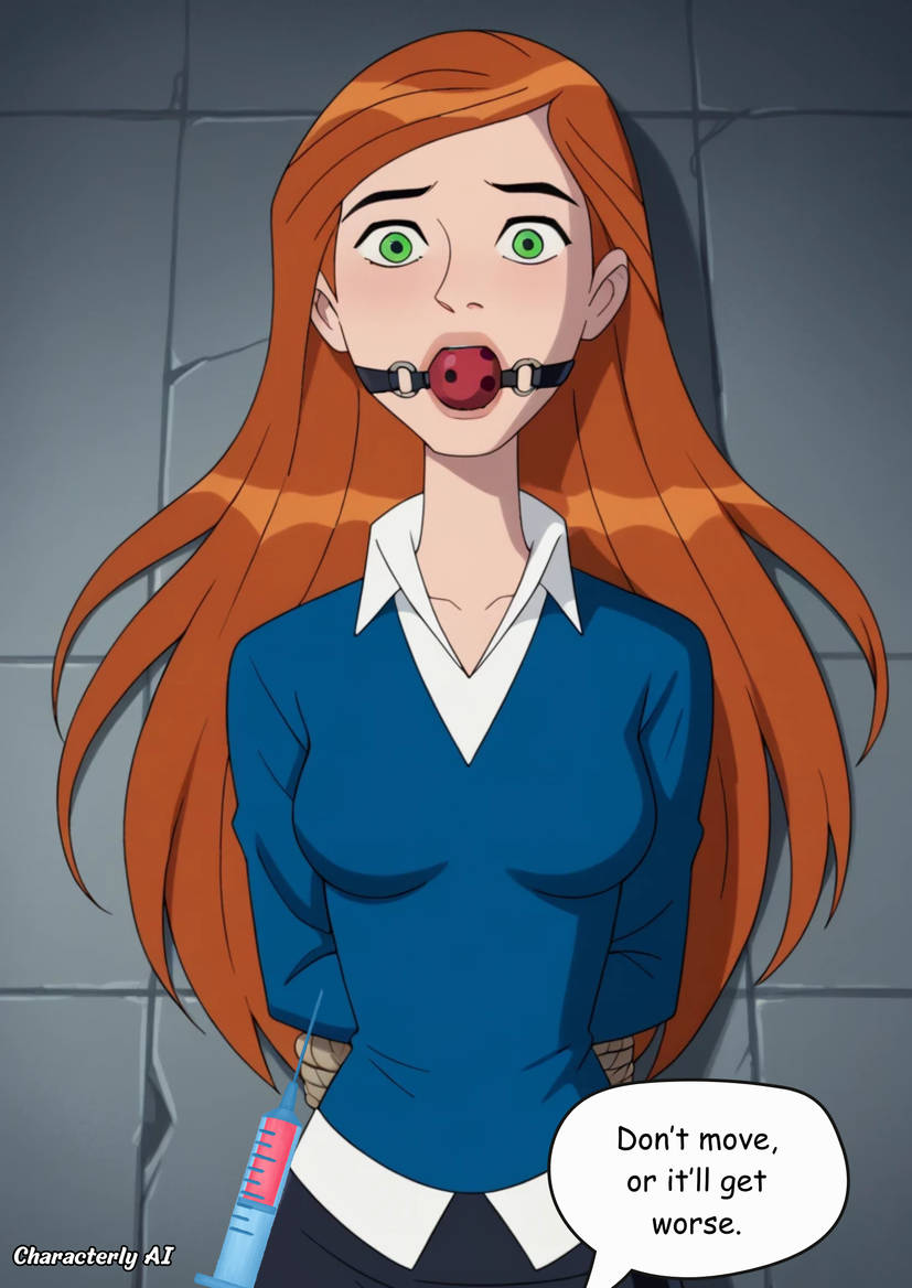 Manga Page 456