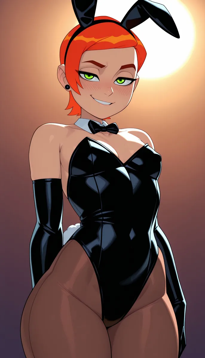 Manga Page 548