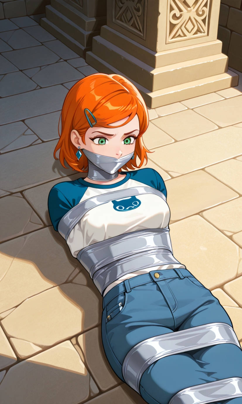 Manga Page 633