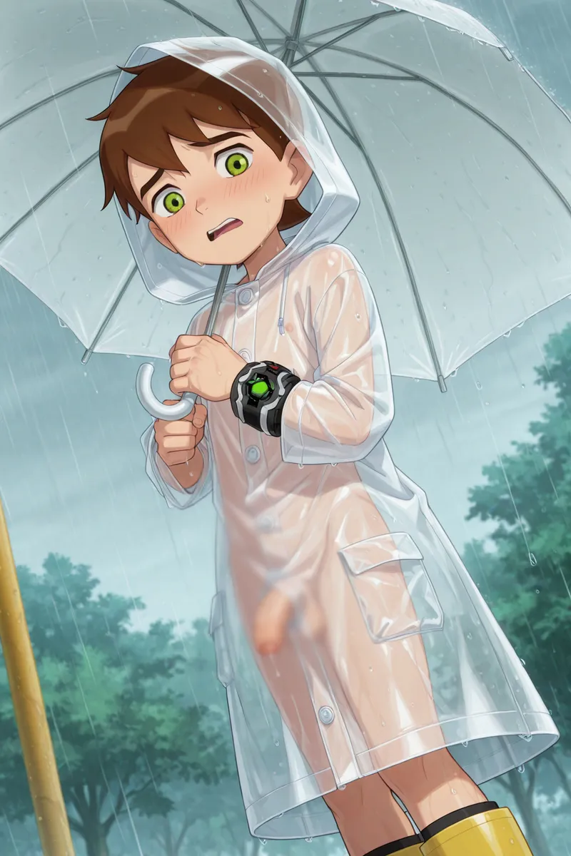 Manga Page 636