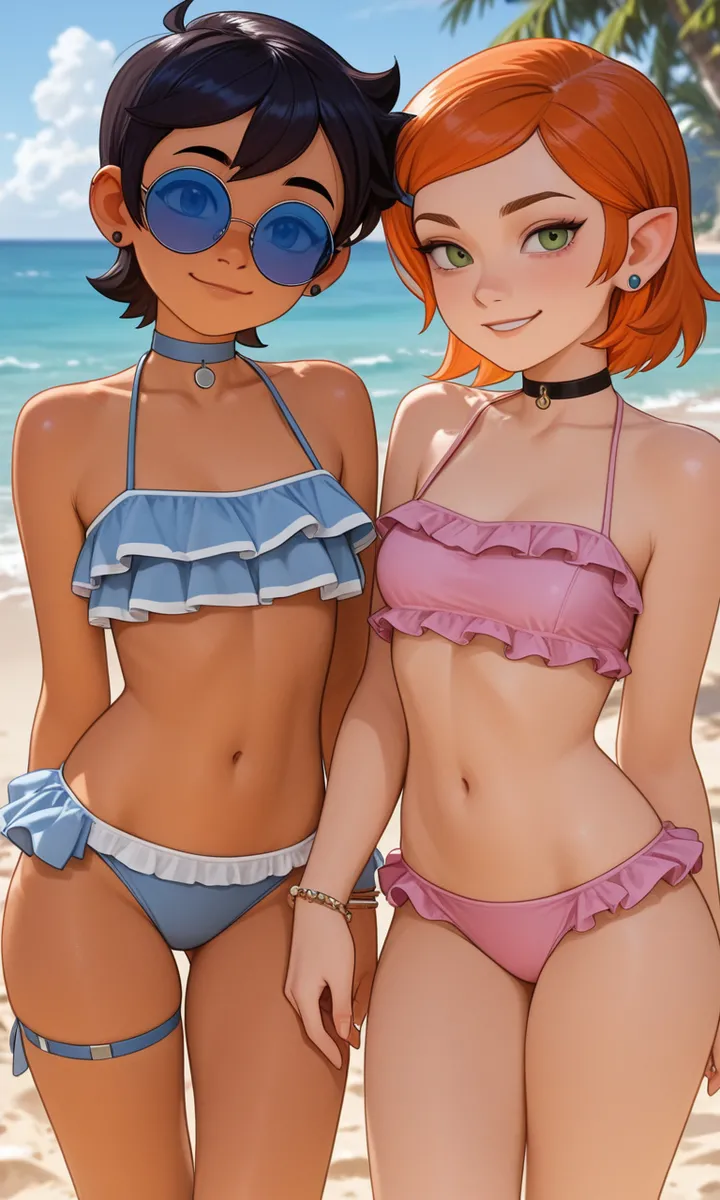 Manga Page 720