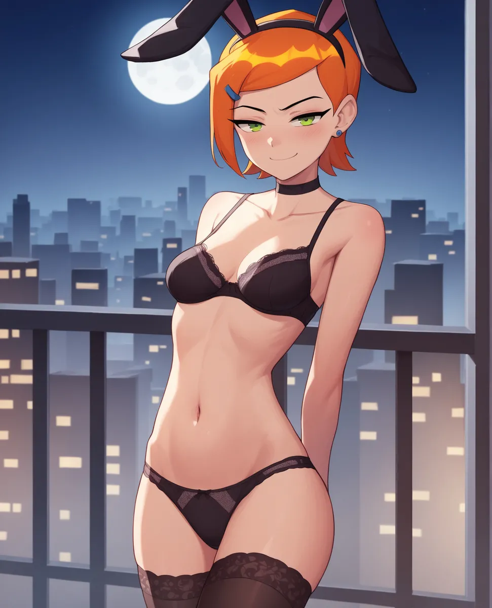 Manga Page 747
