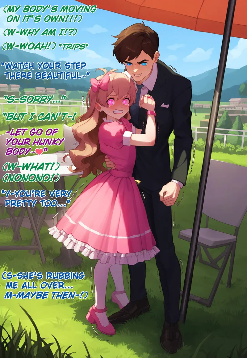 Manga Page 796