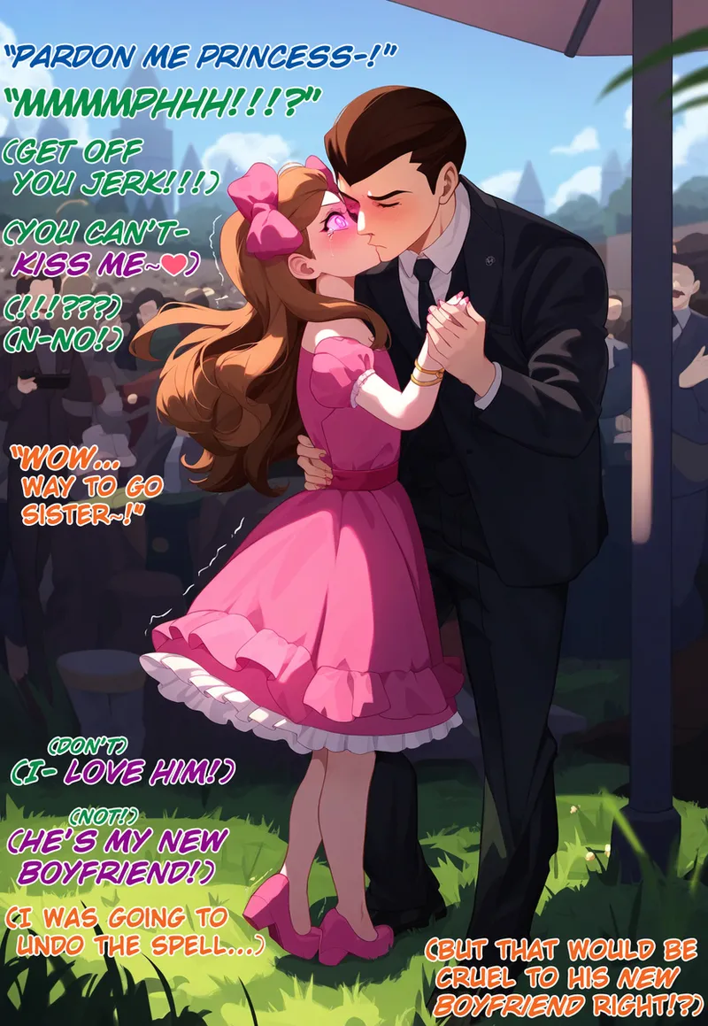 Manga Page 797