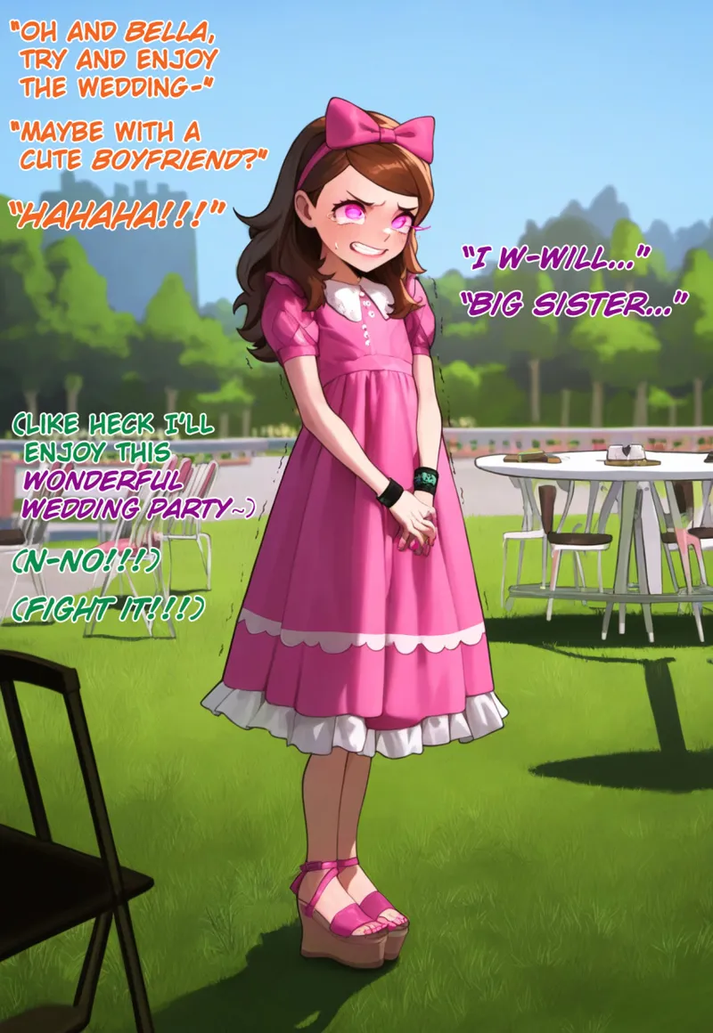Manga Page 806