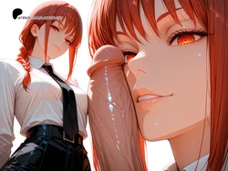 Gallery Cover