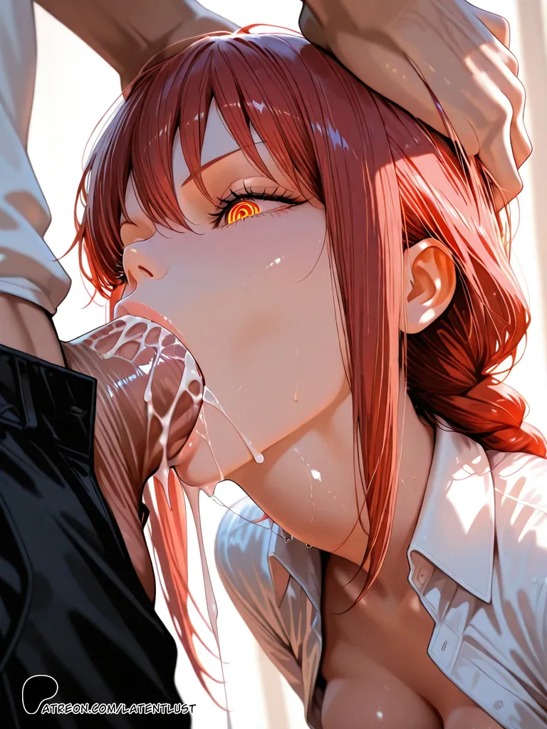 Manga Page 43