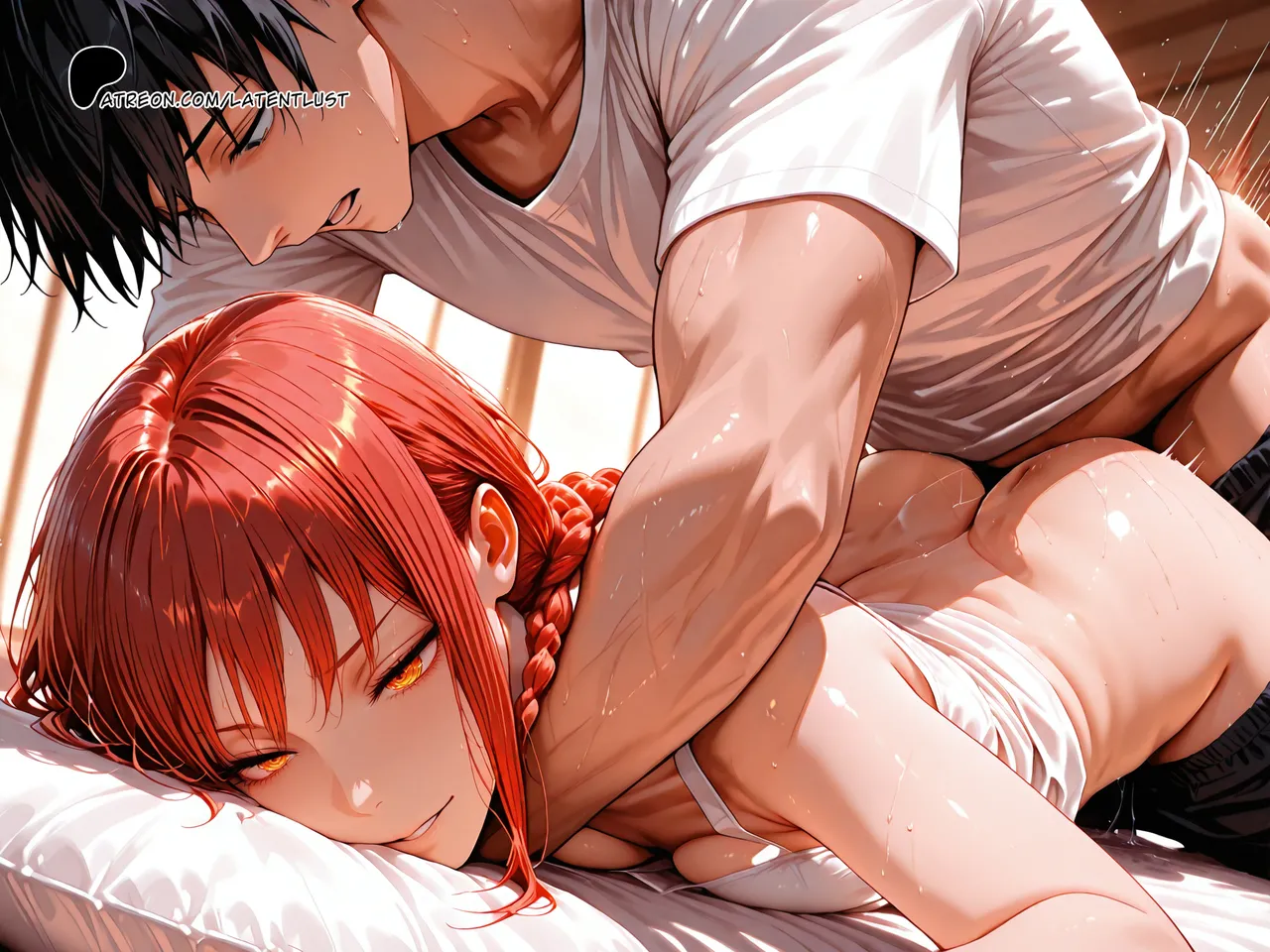 Manga Page 122
