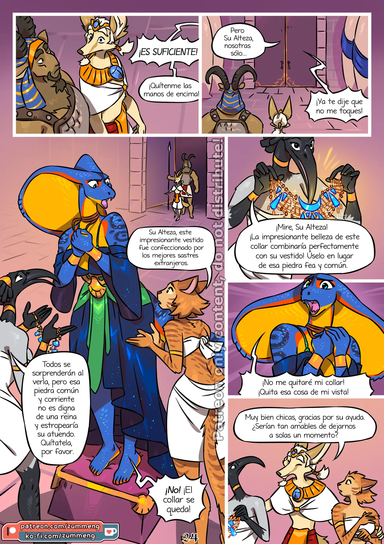 Manga Page 25