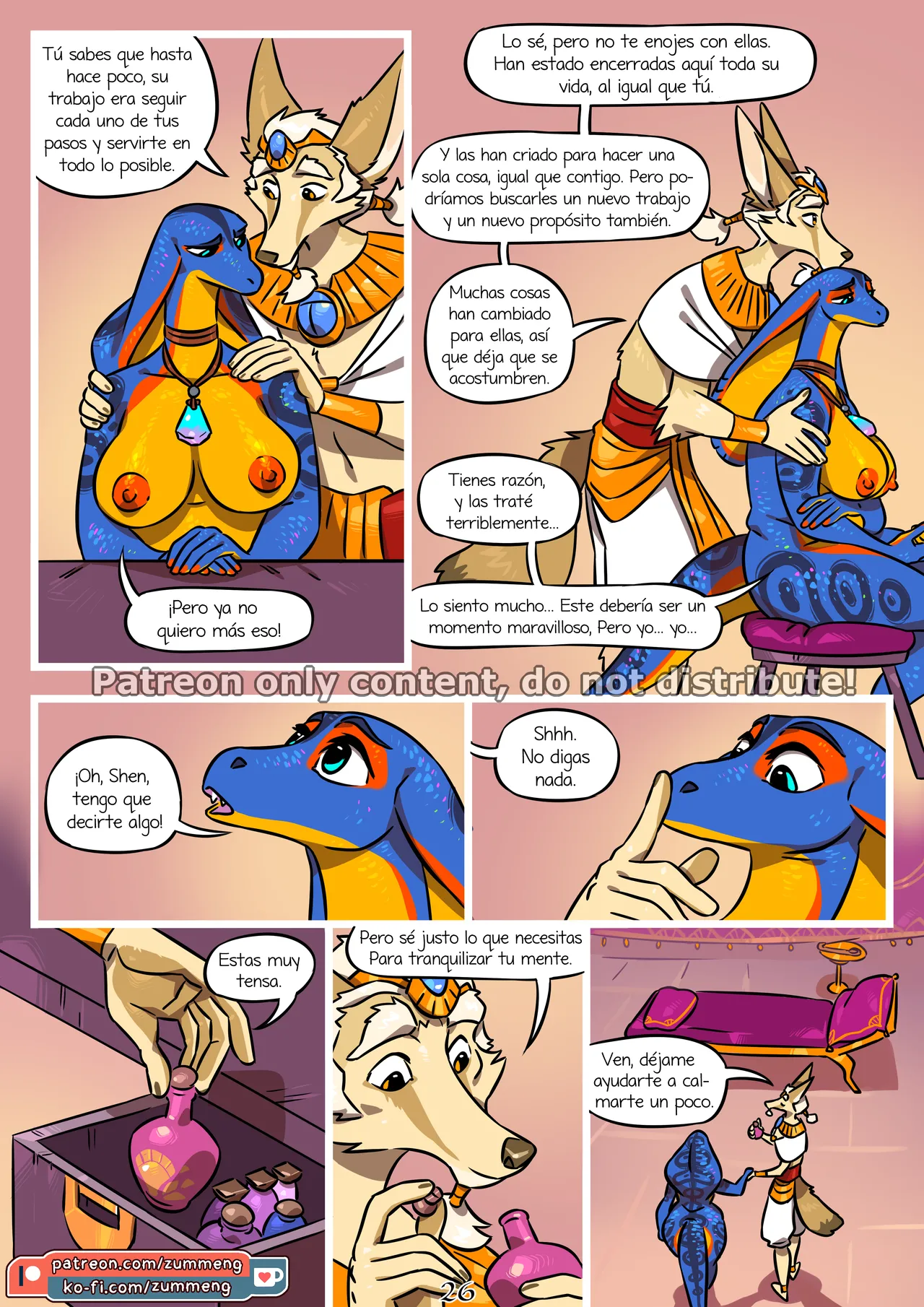 Manga Page 27