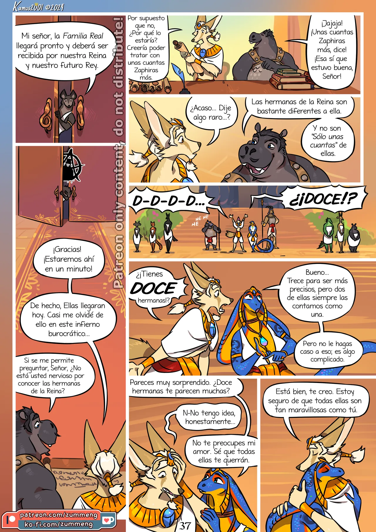 Manga Page 38