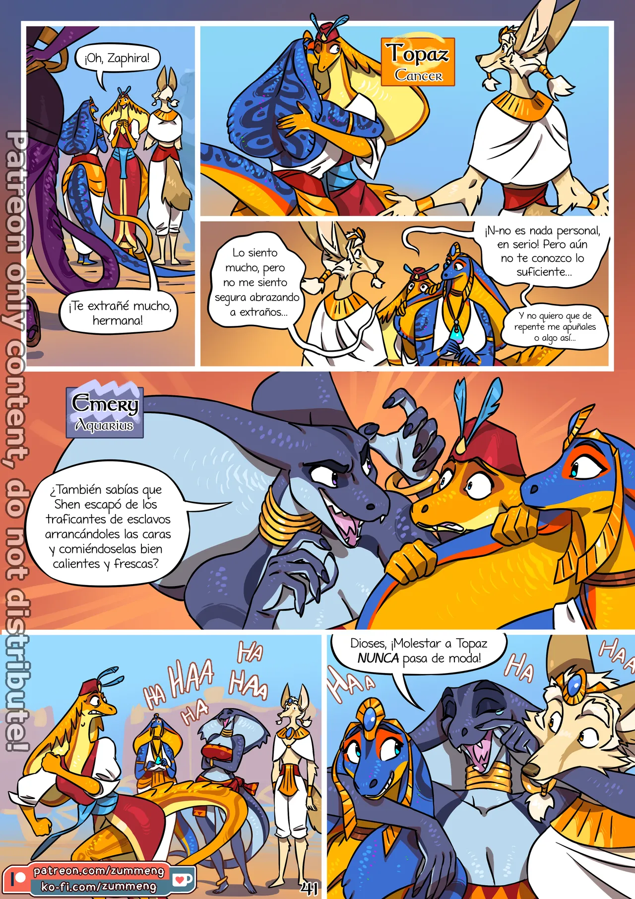 Manga Page 42