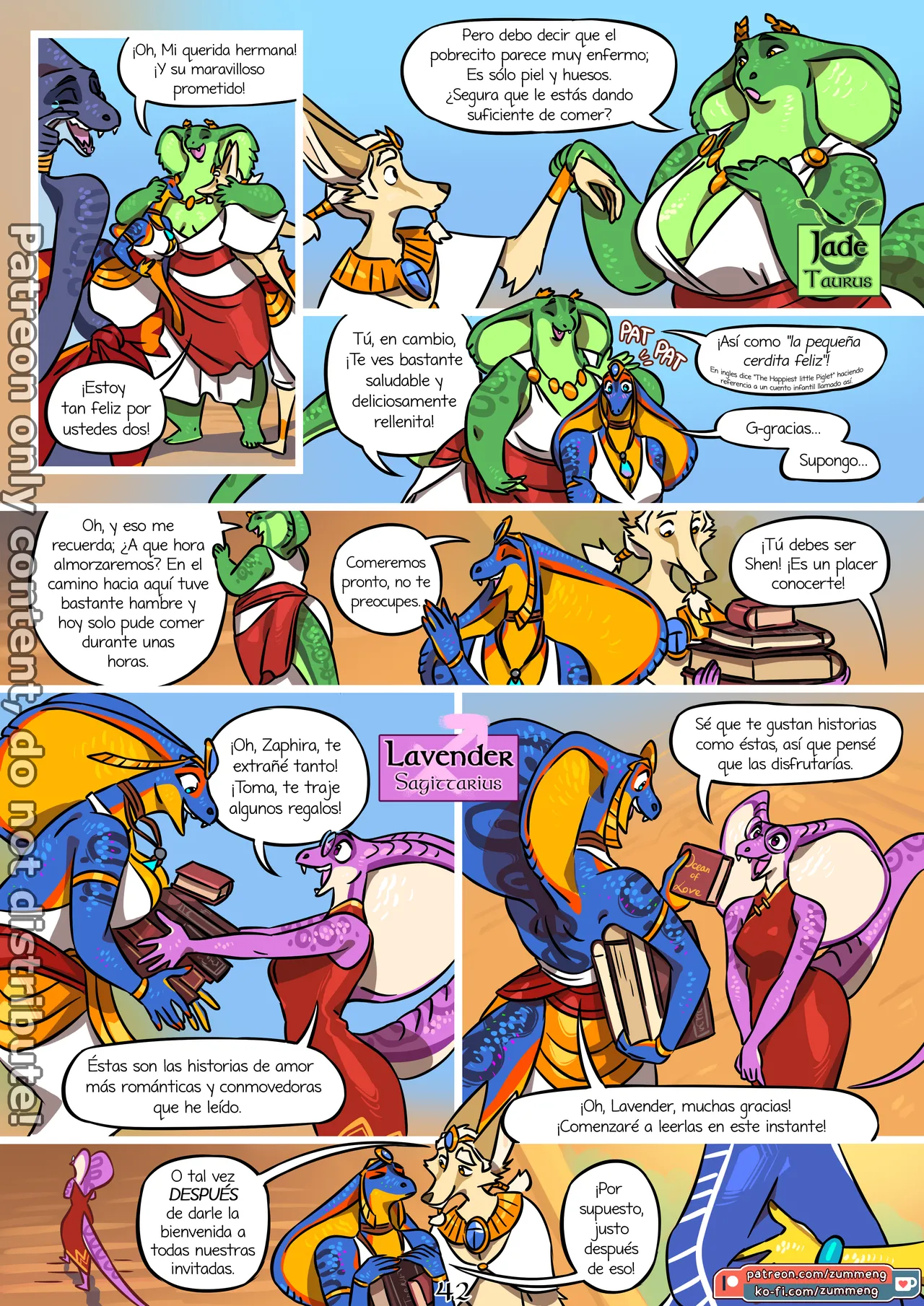 Manga Page 43