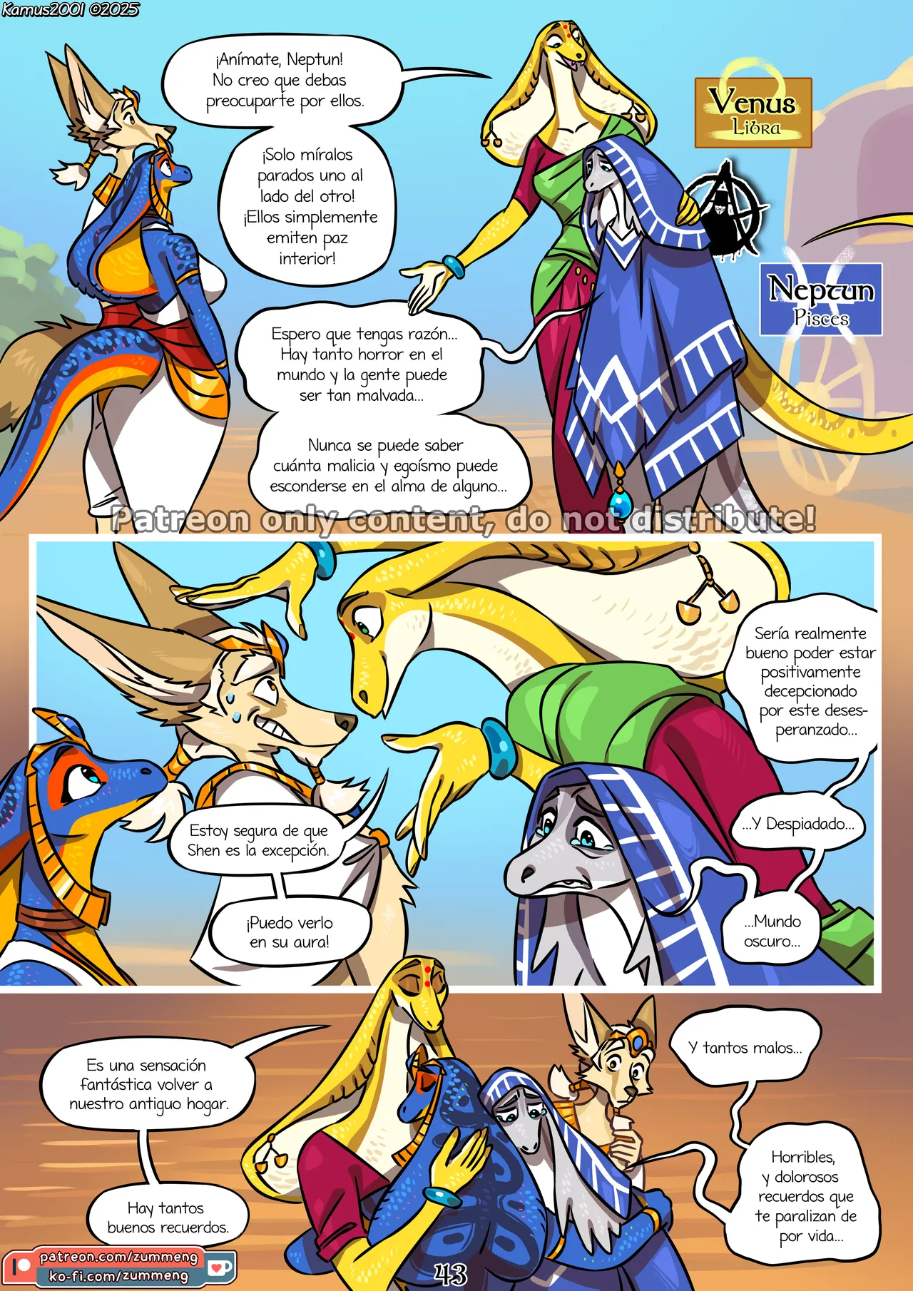 Manga Page 44