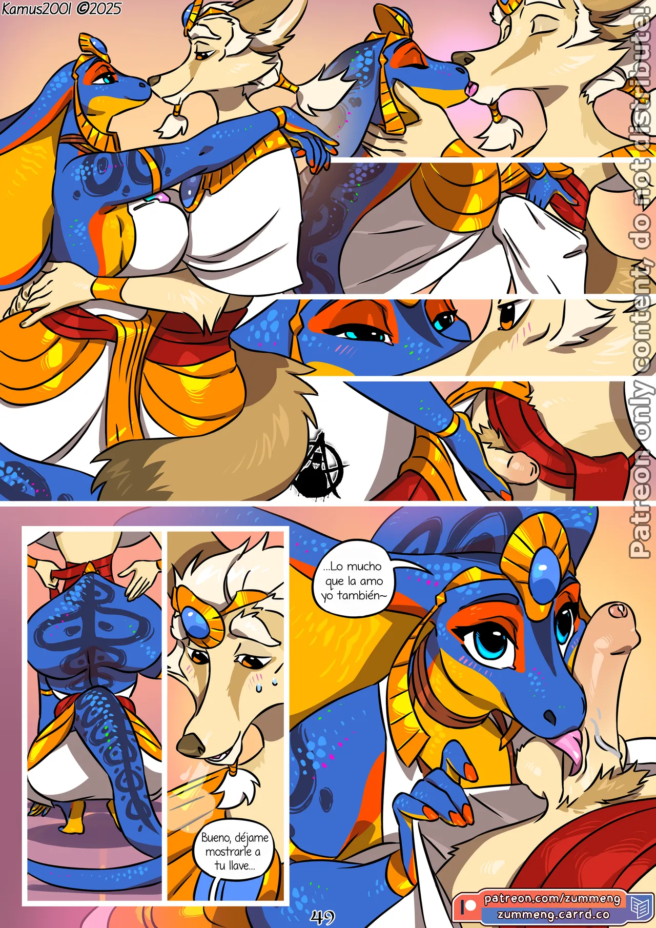Manga Page 50