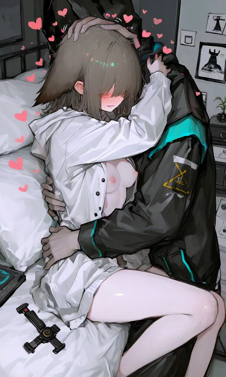 Manga Page 100