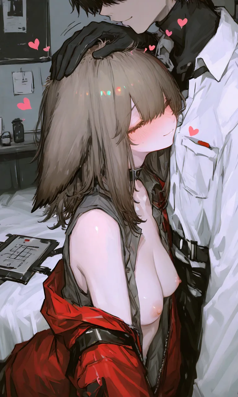 Manga Page 104