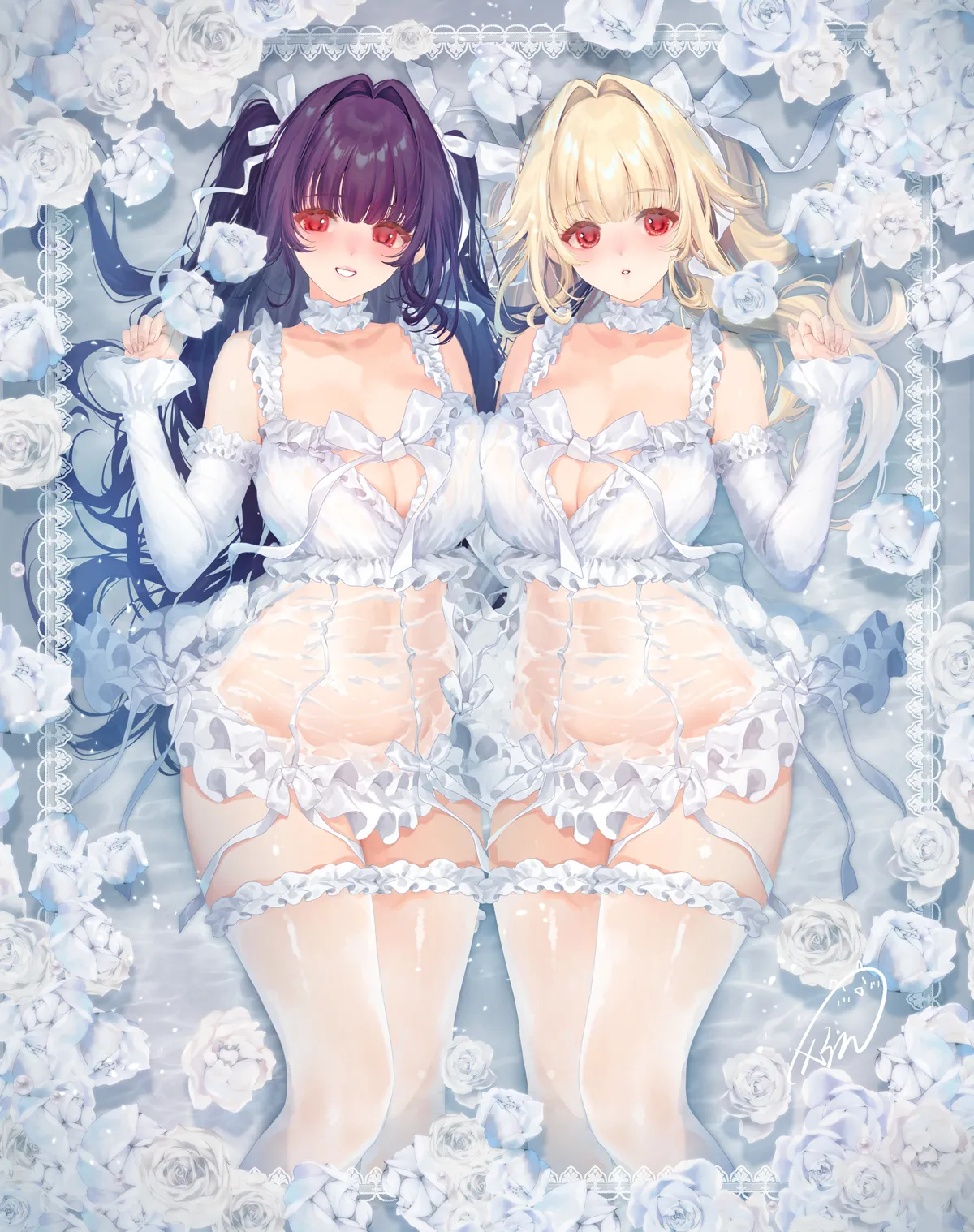 Manga Page 188