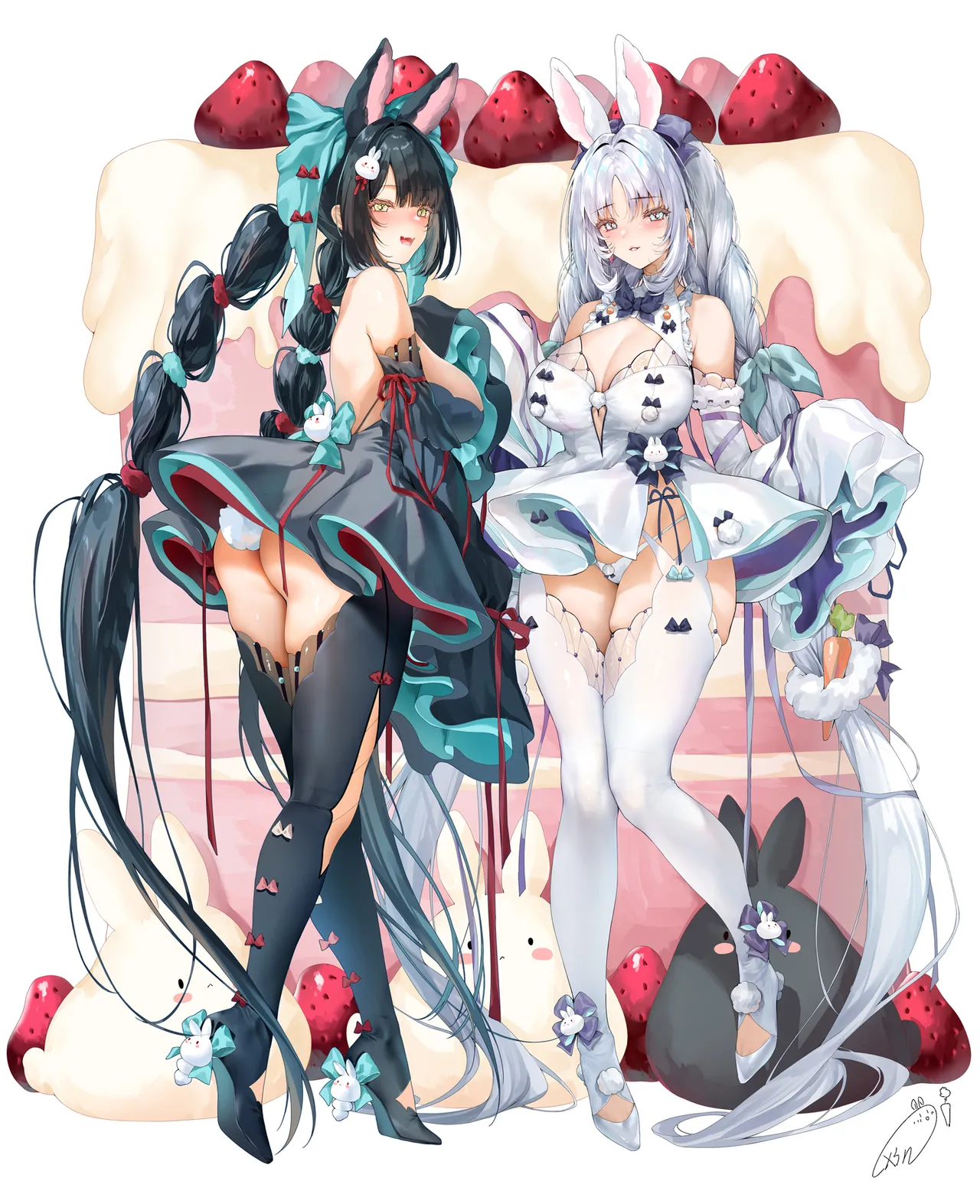 Manga Page 325