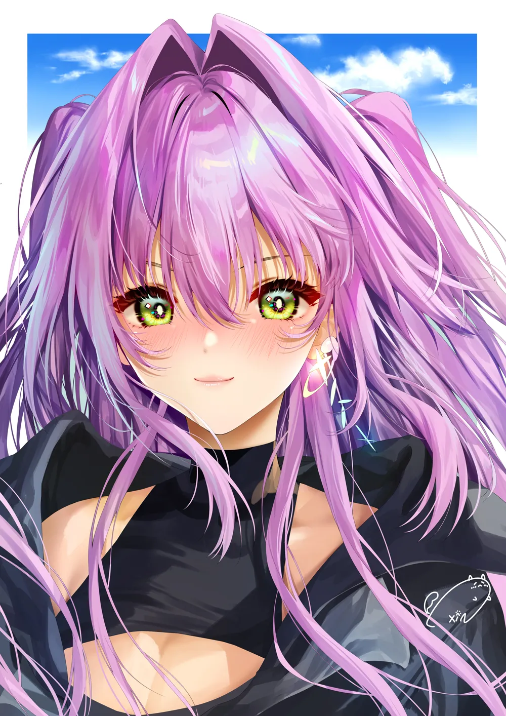 Manga Page 381
