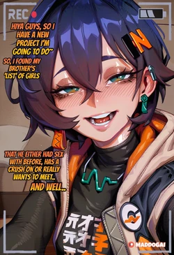 Gallery Cover