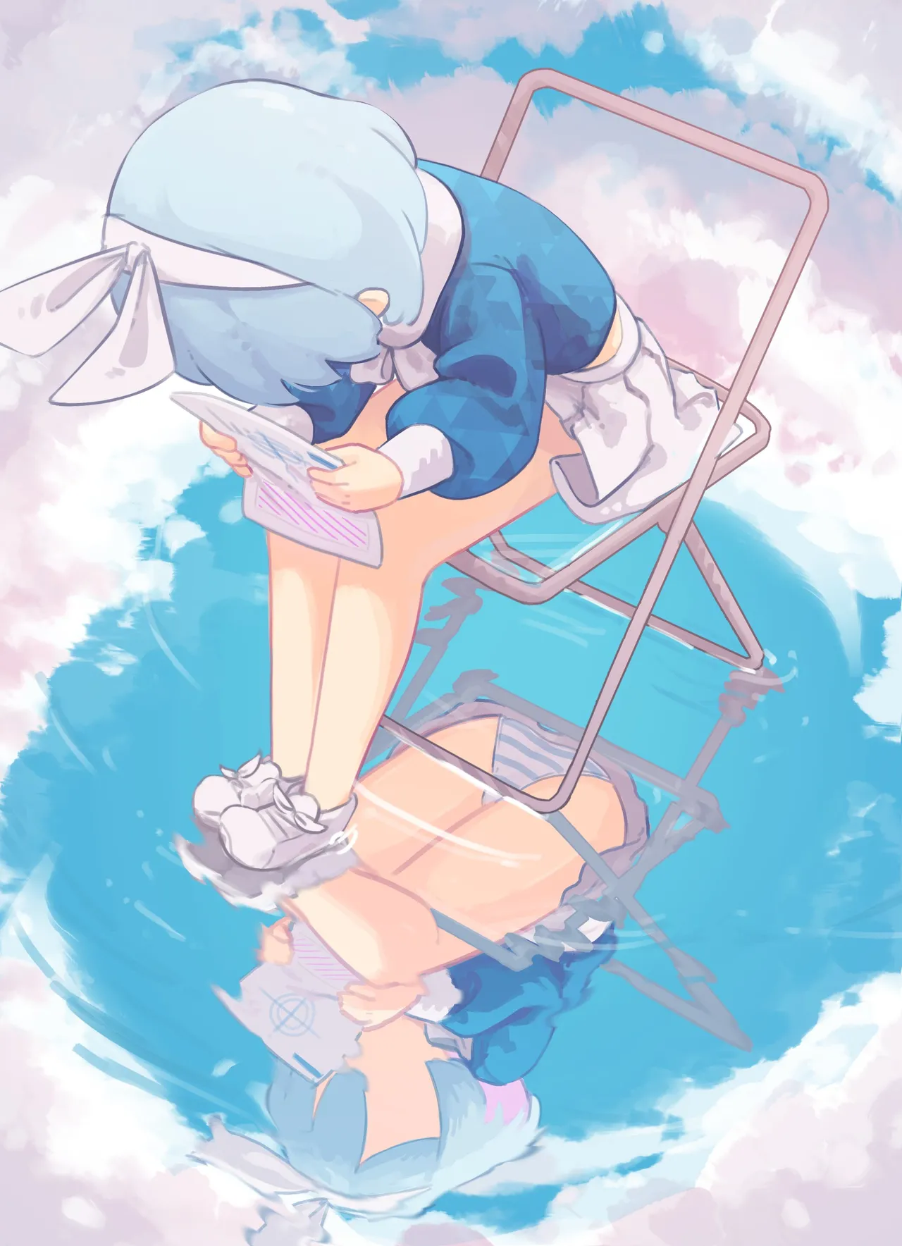 Manga Page 17