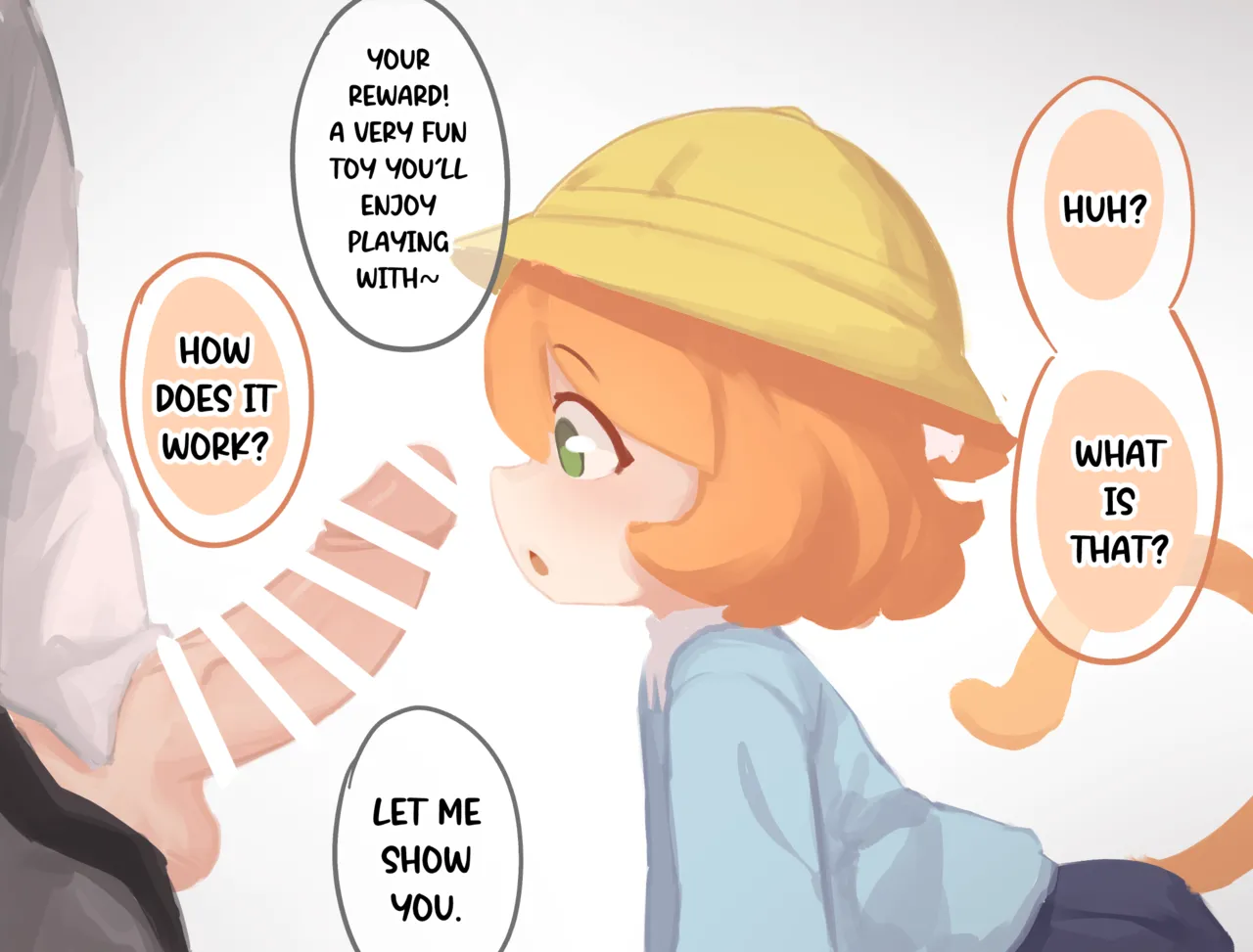 Manga Page 57