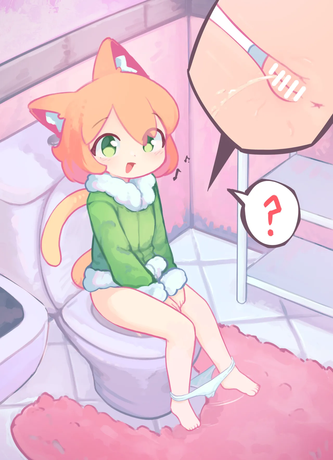 Manga Page 81