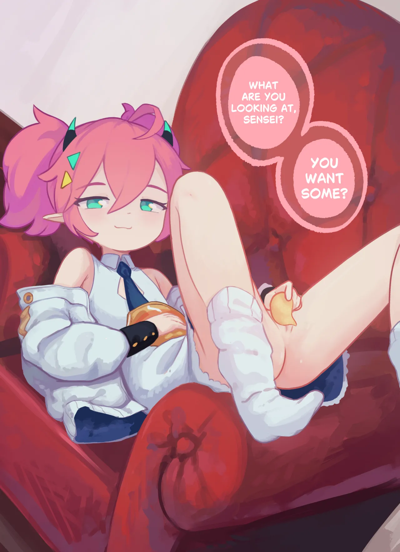 Manga Page 83