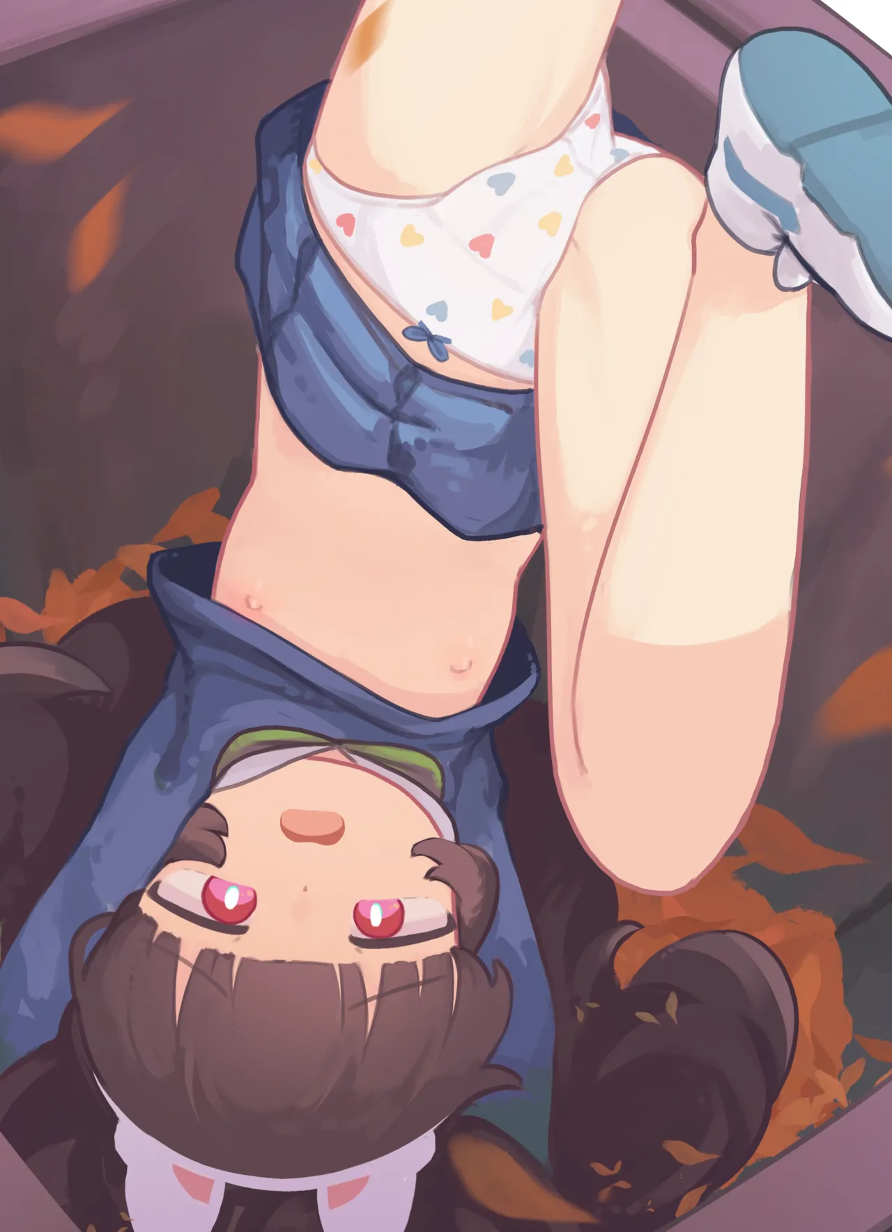Manga Page 91