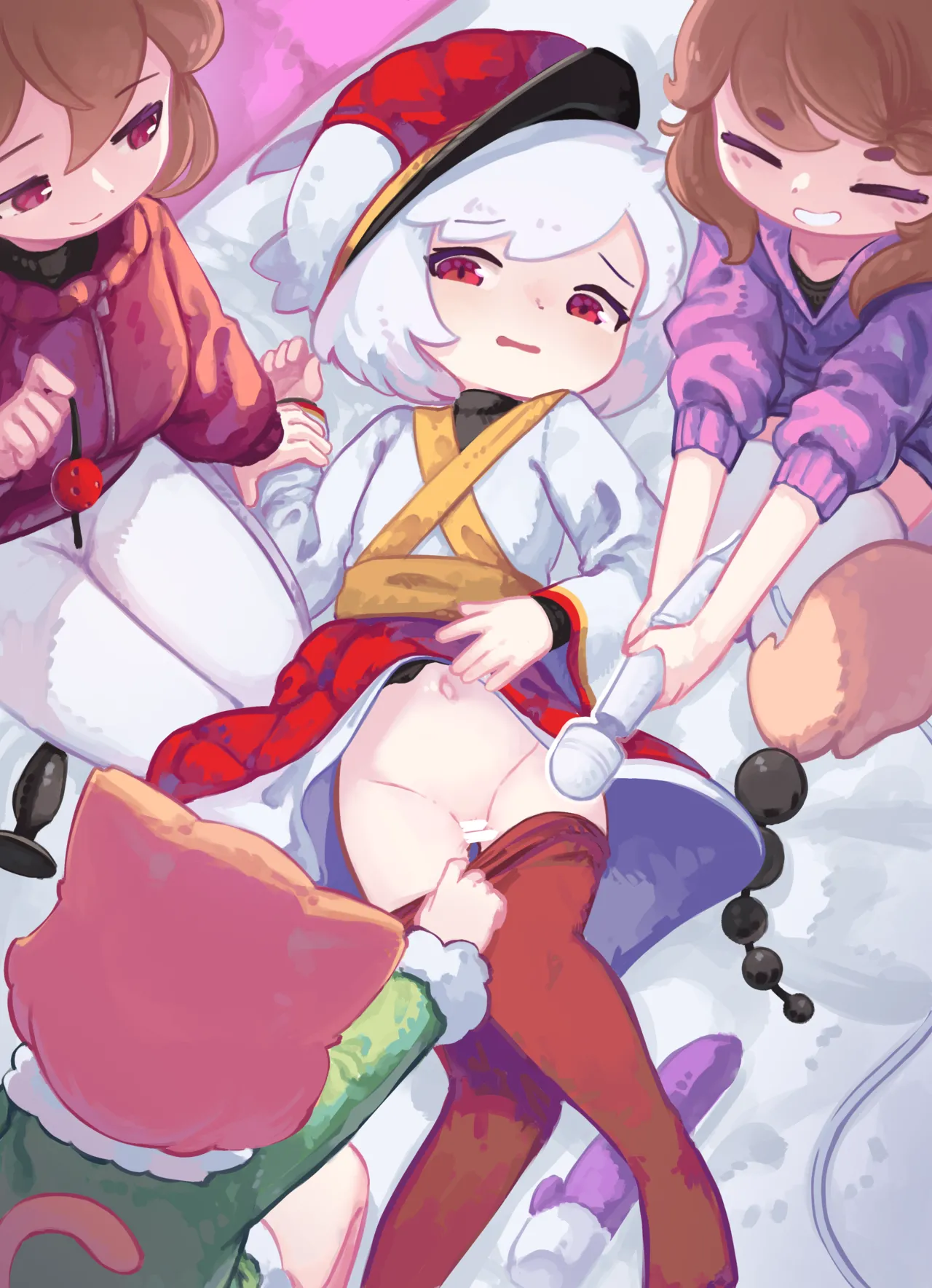 Manga Page 104