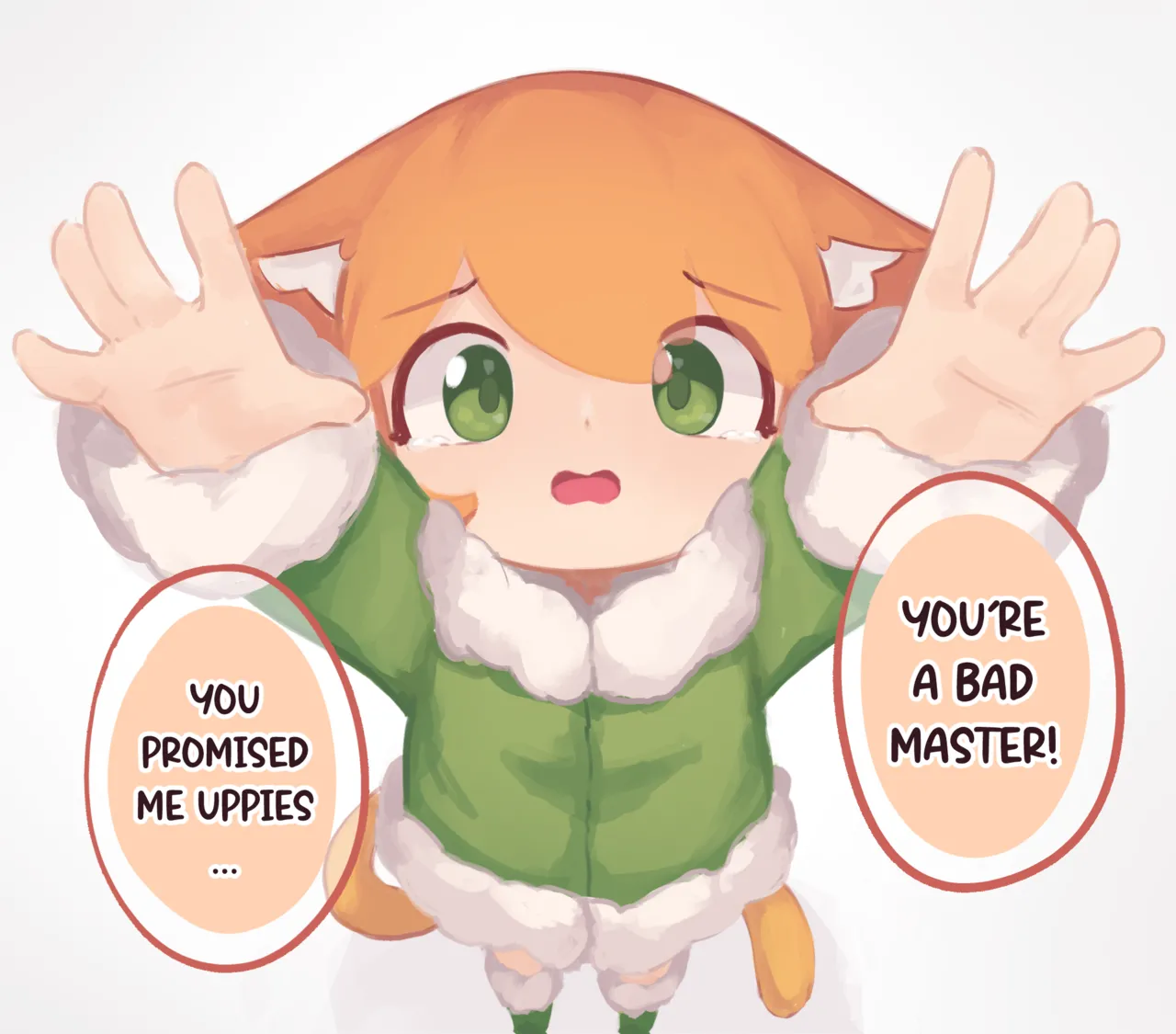 Manga Page 145