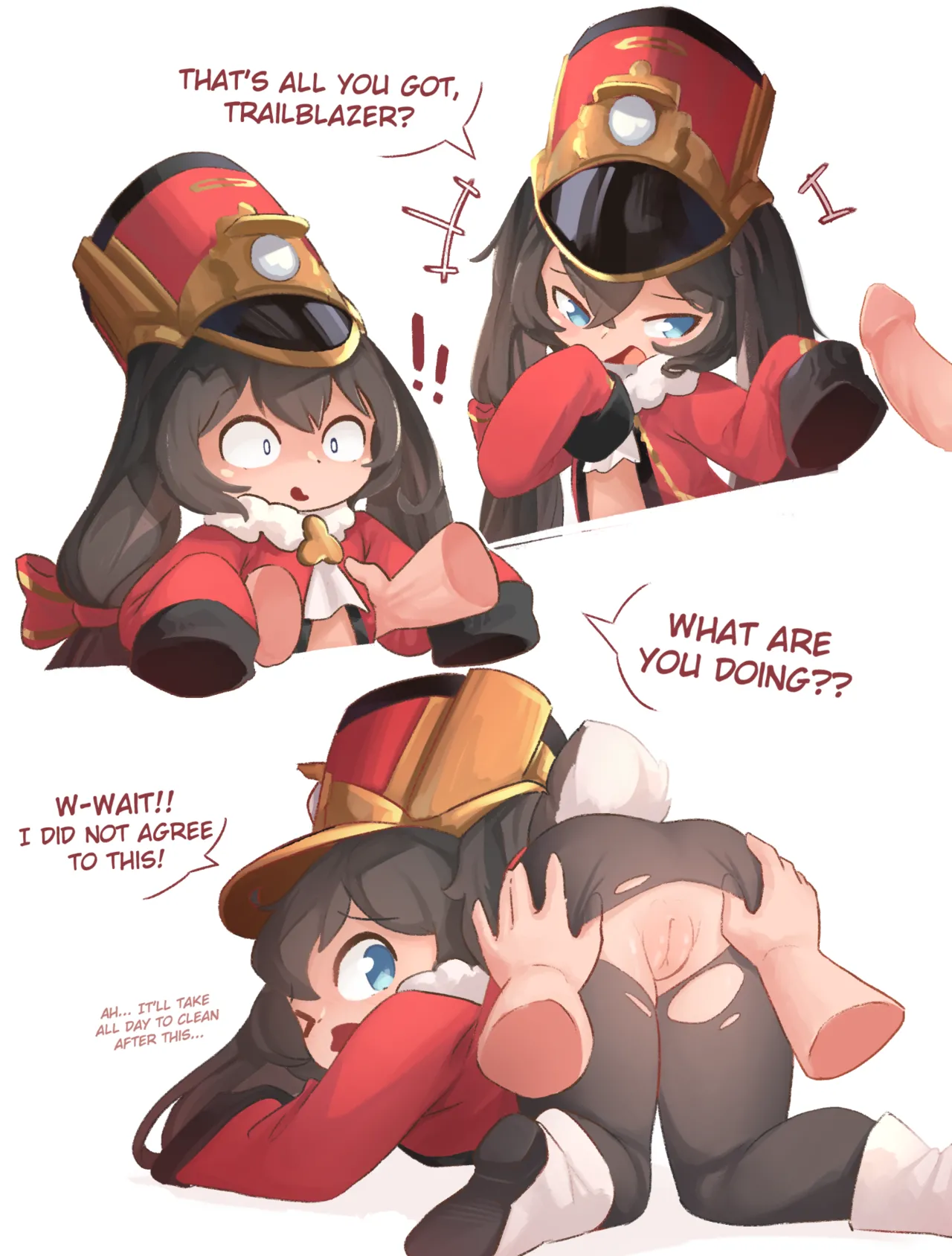 Manga Page 183